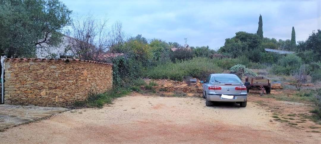 Le Repaire De La Cadiere A 5Mn Des Plages ! Saint-Cyr-sur-Mer Buitenkant foto