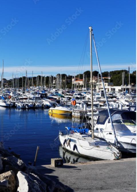 Le Repaire De La Cadiere A 5Mn Des Plages ! Saint-Cyr-sur-Mer Buitenkant foto