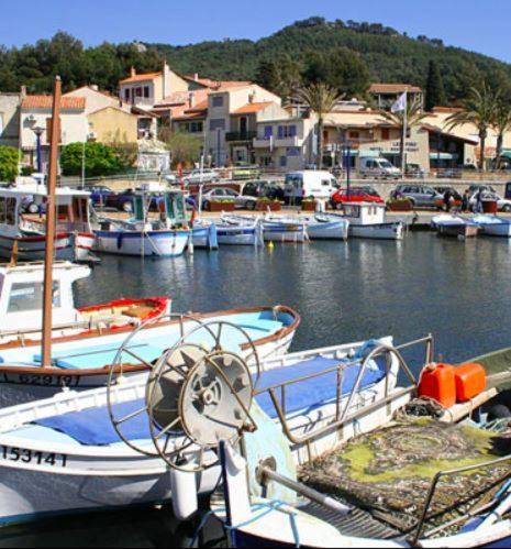 Le Repaire De La Cadiere A 5Mn Des Plages ! Saint-Cyr-sur-Mer Buitenkant foto